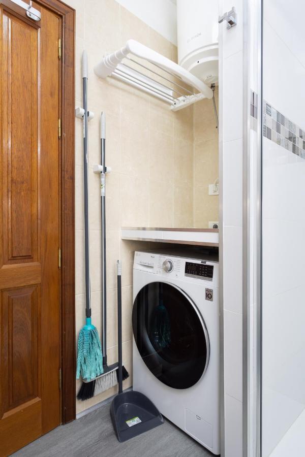 101 Fresh Holiday Home By Sunkeyrents Puerto de Santiago  Zewnętrze zdjęcie